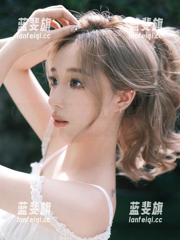 hlw 在hlw上用导航找到各色瓜,竟然收获一整个夏天!