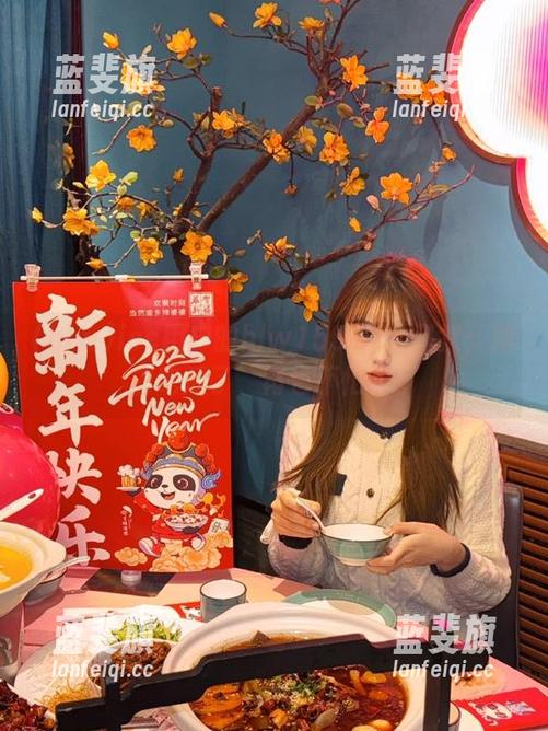 ios用户的hlw155.ccm日常：跑去吃瓜了，再也不忙了。