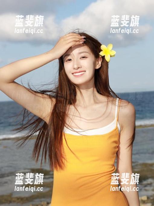 吃瓜时的“hlw155.ccm”观察笔记：观看时最容易分心的点！