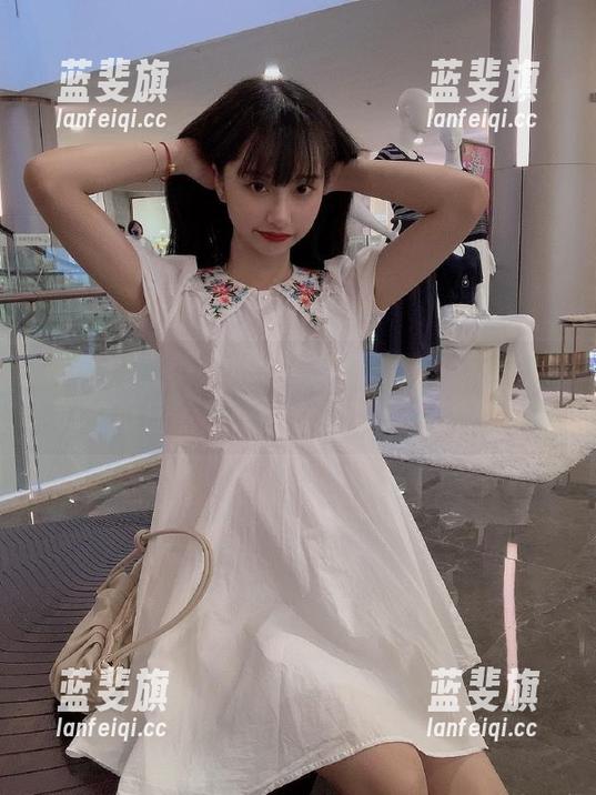 hlw “hlw155.ccm”更新中:这次的瓜居然让我的表情管理失控了!