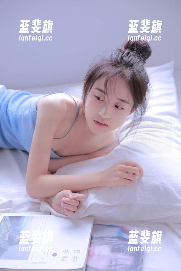 作为hlw155.ccm官网的重度用户，我整天都处于‘待瓜’状态！