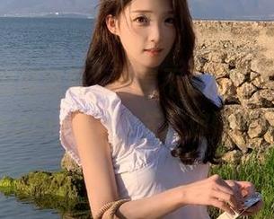 收藏这篇，一言不合就上“hlw155.ccm”抢个先，你懂的？