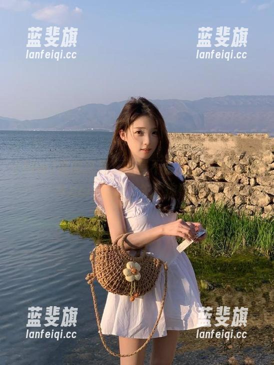 收藏这篇，一言不合就上“hlw155.ccm”抢个先，你懂的？