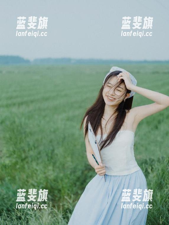 hlw 在hlw挖到的瓜太肥了,快快收藏,摆上你的私人珍藏!
