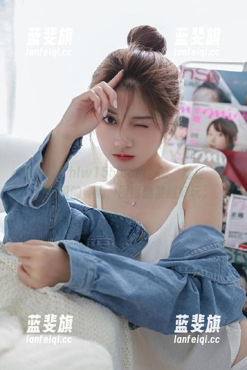 hlw “hlw155.ccm”的“地址”适合吃瓜的姿势,围得越紧越好玩。