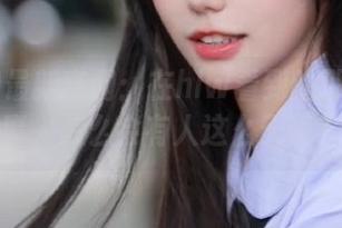 最新奇闻：在hlw看到的那些雷人事，怎么会有人这么天真？