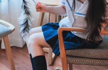 眼睛瞪大点，“hlw”传送门在等你，别闹！