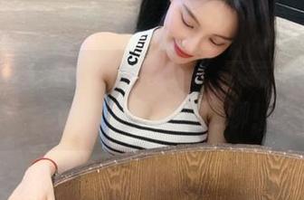 “hlw155.ccm”下载只需一秒，包你每天不再无聊！