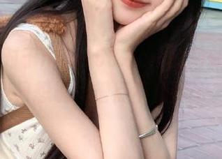 对于hlw155.ccm的最新更新，我只想说，槽点不止两个。