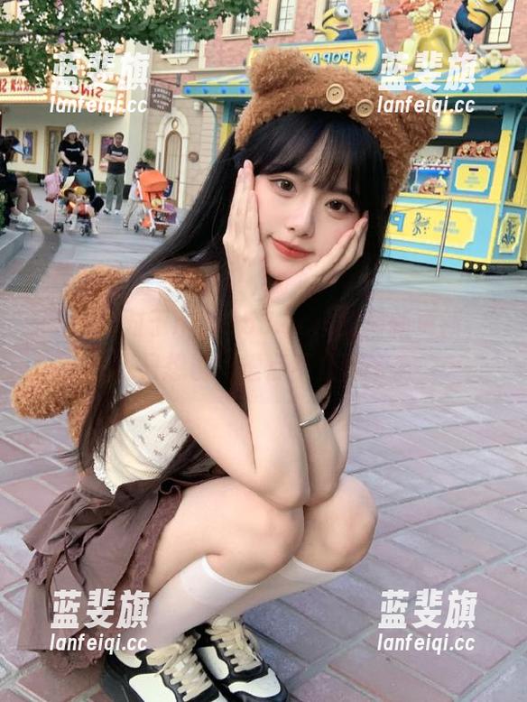 hlw 对于hlw155.ccm的最新更新,我只想说,槽点不止两个。