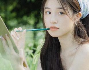 首页又更新了，hlw155.ccm带我们追热点，开心无极限！