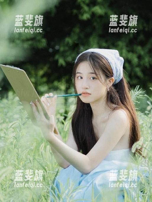 hlw 首页又更新了,hlw155.ccm带我们追热点,开心无极限!