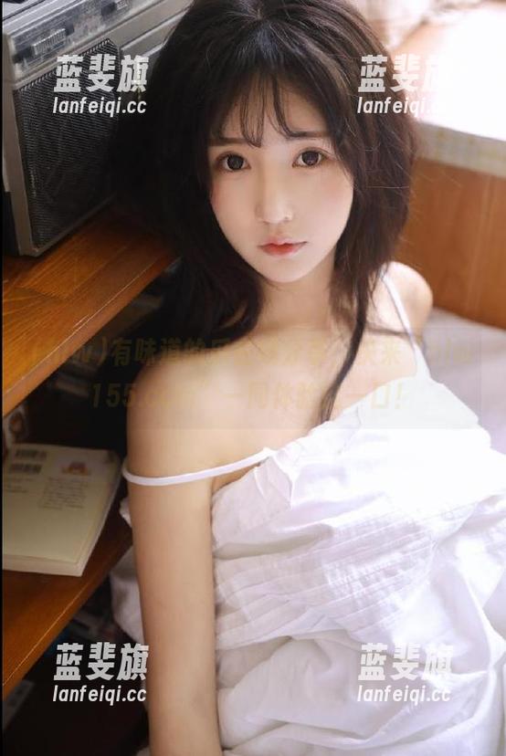 有味道的瓜在线分享，快来“hlw155.ccm”一同体验这一口！
