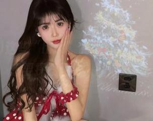 这些“hlw”的地址，让你分分钟想要探索陌生人的心思…