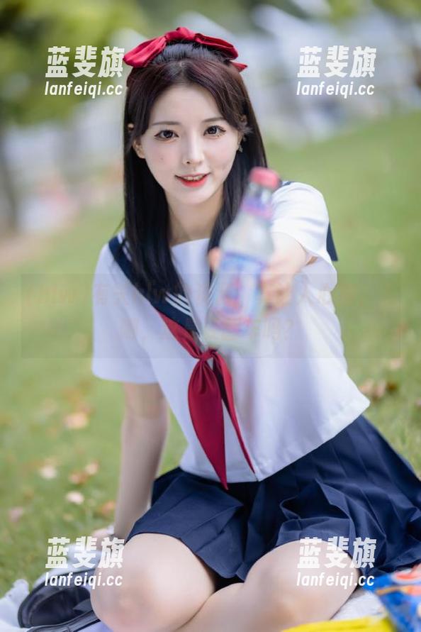 有关hlw的资源，真让人心塞，天哪，这是要翻车吗？