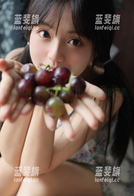 hl黑料 永久不变的黑料—hl黑料官网更新让人咋舌