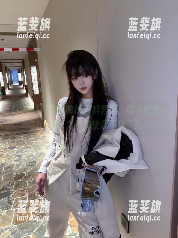亲爱的hl黑料官网，能不能给app来点力？我快忍不住了！