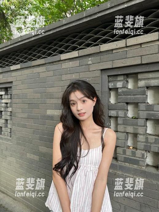 hl黑料 hl黑料官网到底在干嘛?让我来带你观看!