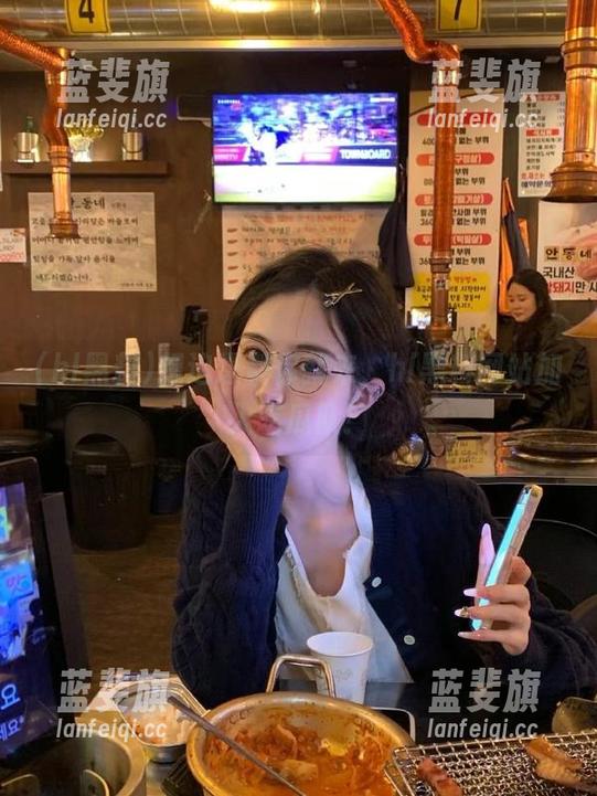 hl黑料 想追爆料你就来,hl黑料网站加入吃瓜队!