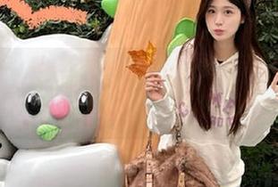 透视hl黑料官网地址，丑闻比我想的还多！