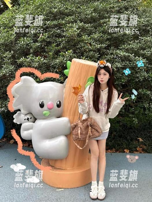 hl黑料 透视hl黑料官网地址,丑闻比我想的还多!
