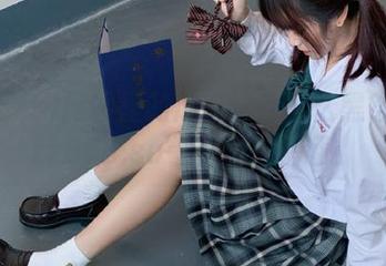 网站里的瓜有没有那么黑？tttzzz668.su等着你来验证！