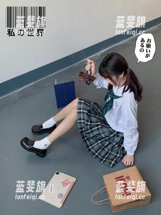 网站里的瓜有没有那么黑？tttzzz668.su等着你来验证！