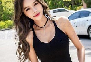 想要黑料？tttzzz668.su网址给你最深的爱～哈哈，不谢！