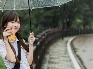 黑料不打烊？“tttzzz668.su”app简直是我的周末伴侣！