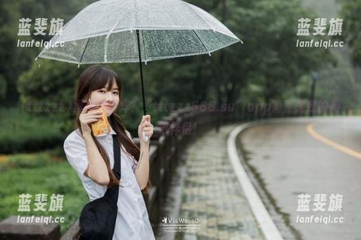 tttzzz 黑料不打烊?“tttzzz668.su”app简直是我的周末伴侣!