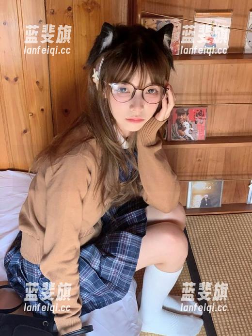 安卓用户很懂！tttzzz668.su网页入口黑料边喝茶边看