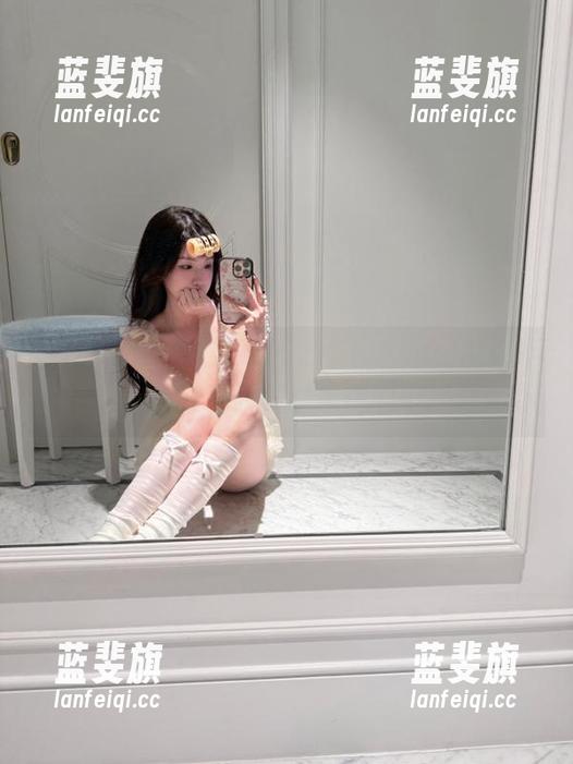 导航到tttzzz668.su：黑料不打烊妥妥的，快来追剧吧！