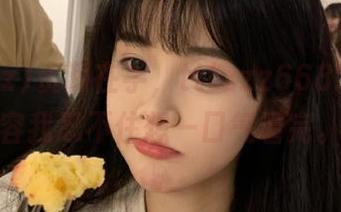 资源在手，tttzzz668.su的内容我忍不住想一口气看完。