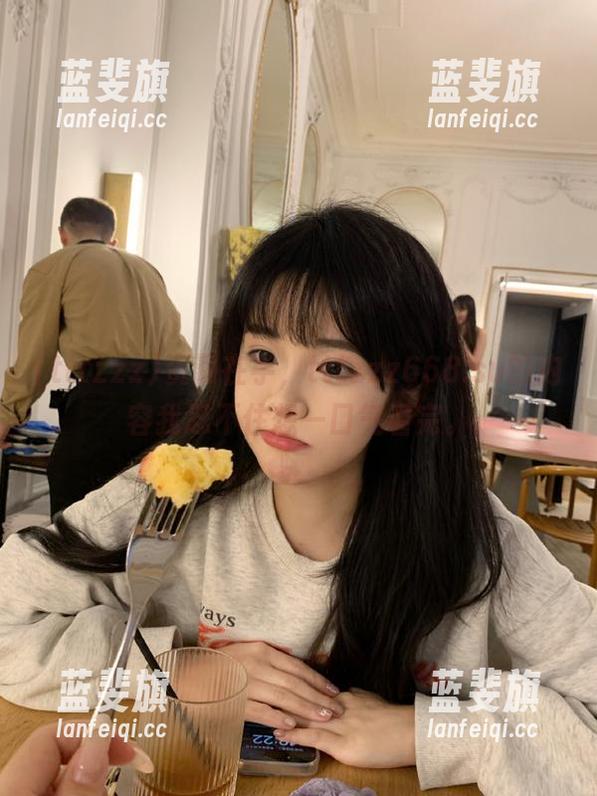 tttzzz 资源在手,tttzzz668.su的内容我忍不住想一口气看完。