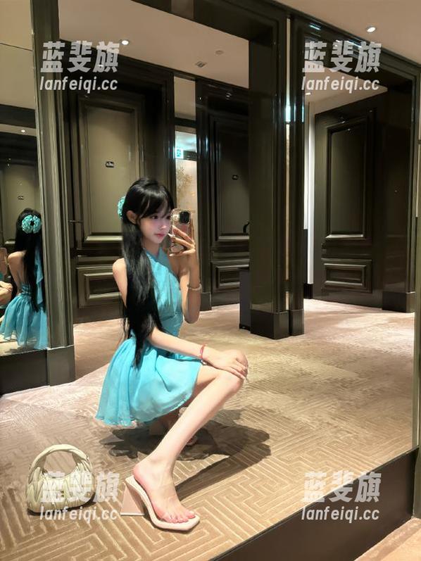 视频现场，有黑料就不能浪费，tttzzz668.su简直是我的最佳犯案伙伴！