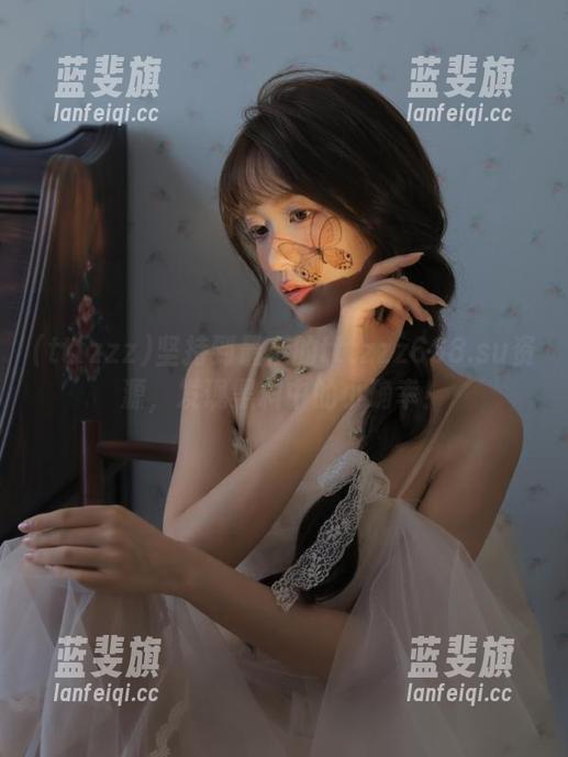 tttzzz 坚持到最后的tttzzz668.su资源,发现黑料中的小确幸!