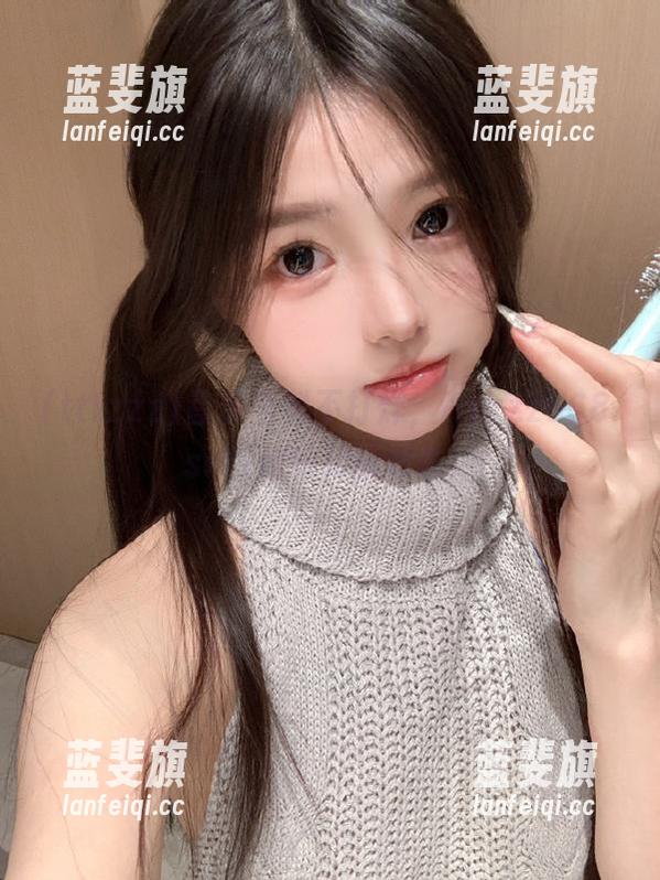 首页黑料不打烊，tttzzz668.su带你玩转新动态！