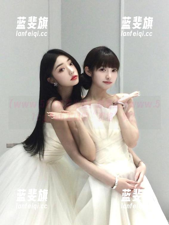 欢迎光临！你有通往www.51cg.fun入口的“资格”吗？