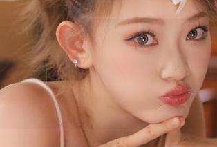 点开“www.51cg.fun”链接，你可能会爱上这些脑洞大开的瓜，无奈心也是…