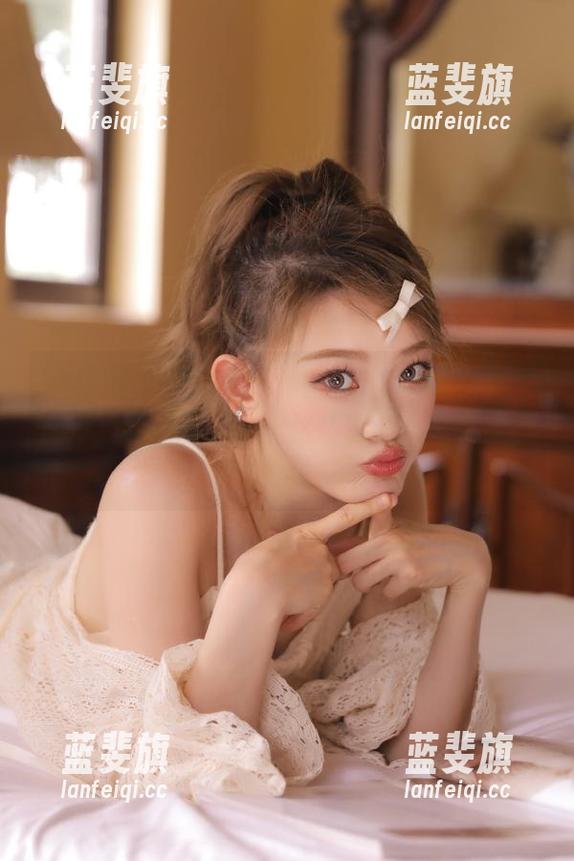 点开“www.51cg.fun”链接，你可能会爱上这些脑洞大开的瓜，无奈心也是…