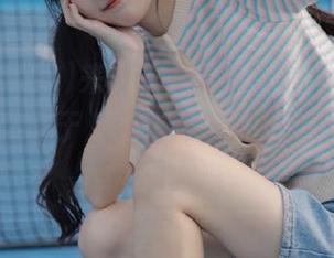 来www.51cg1.com网址，仿佛置身于八卦的海洋，真心有点迷失啊。