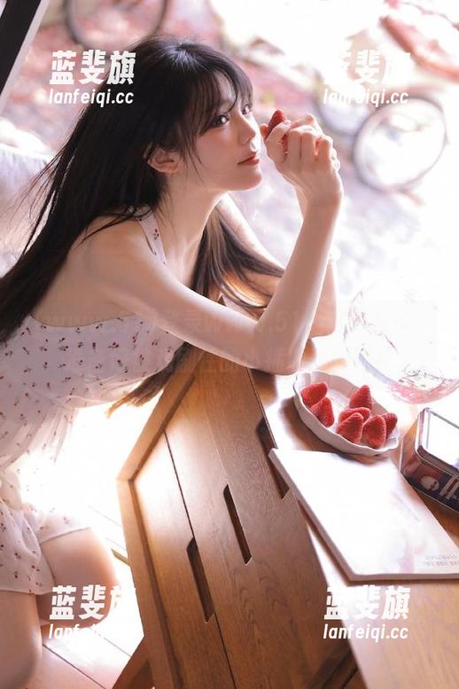 www.51 登录www.51cg1.com,准备好被戏剧性的小插曲轰炸吧!