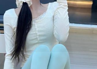 iOS的www.51cg.fun总是不跑偏，八卦里的辣味我一点也不想错过。