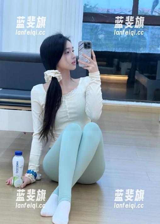 iOS的www.51cg.fun总是不跑偏，八卦里的辣味我一点也不想错过。
