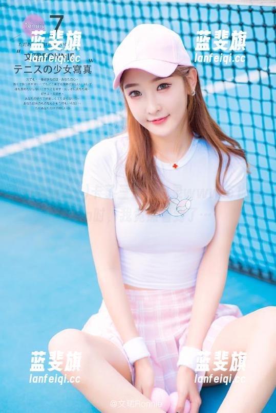 www.51 卡了三次,登录www.51cg.fun时,我竟然看到了…