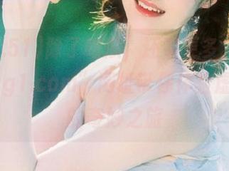 除了吃瓜，还有更多，“www.51cg1.com”网址带你体验虚实交织的奇妙之旅