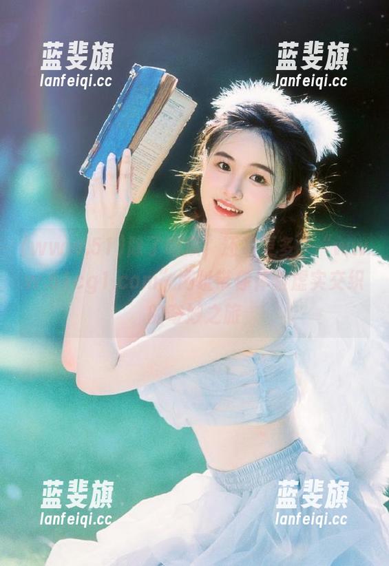 除了吃瓜，还有更多，“www.51cg1.com”网址带你体验虚实交织的奇妙之旅