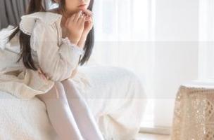 www.51cg.fun：小心，种瓜得瓜，你准备好收藏了吗？