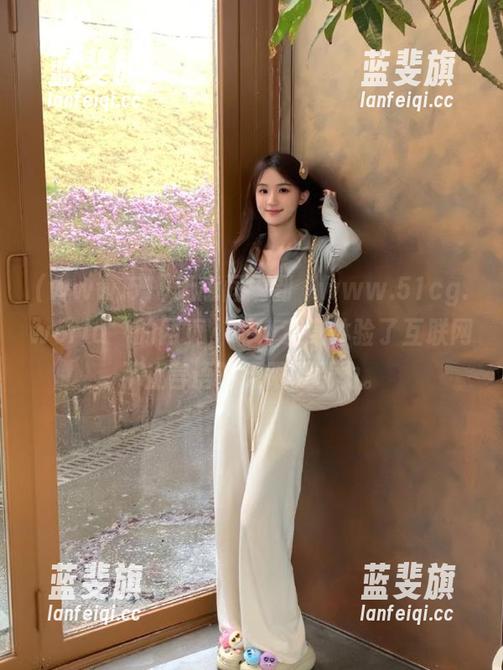 无意间刷到‘www.51cg.world’的网页，哦，亲身体验了互联网不止言语的无限吸引力。