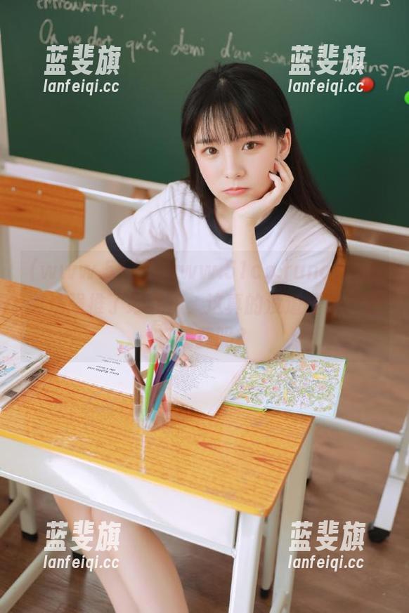 被www.51cg.funapp的算法强推了好几次，这真的没道理吧，是在搞我吗？